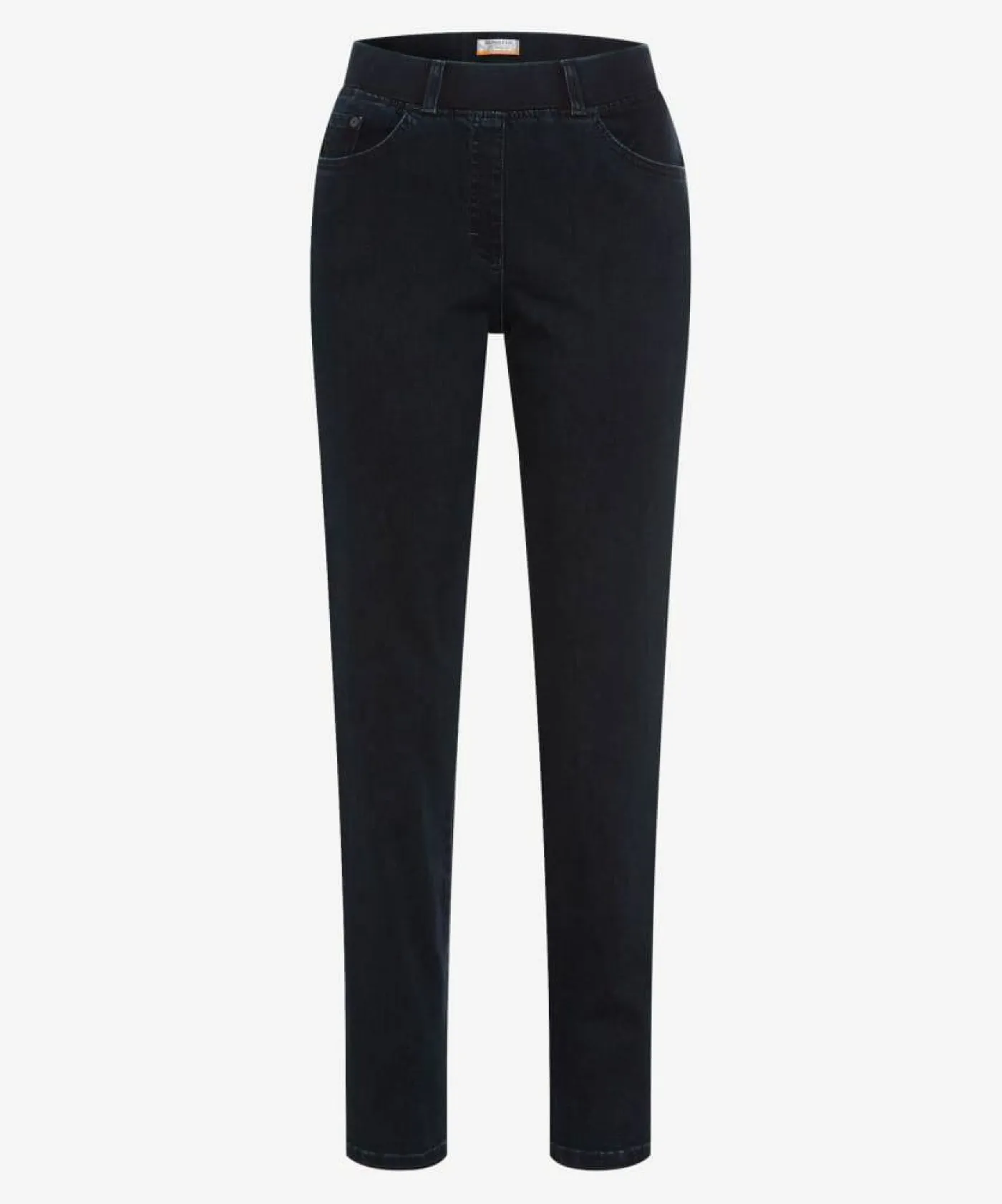 Jeans "Lavina Joy"
