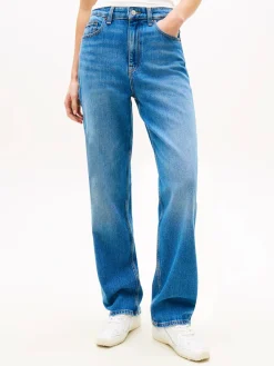Jeans "Layla"