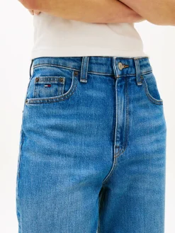 Jeans "Layla"