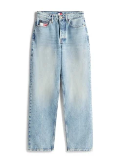 Jeans "Layla"