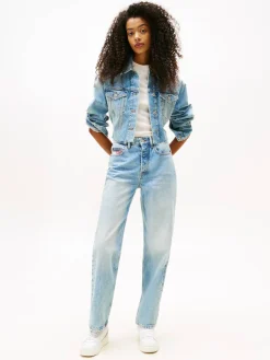 Jeans "Layla"