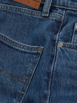 Jeans "Layla"