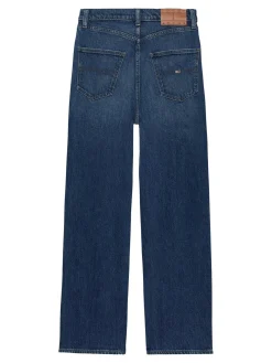 Jeans "Layla"