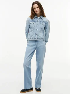 Jeans "Layla"