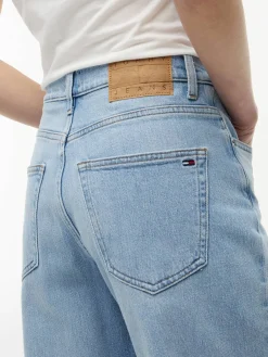 Jeans "Layla"