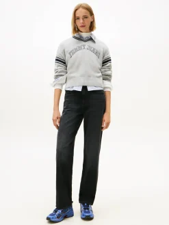 Jeans "Layla"