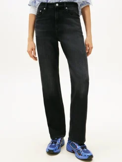 Jeans "Layla"