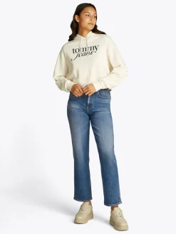 Jeans "Layla"