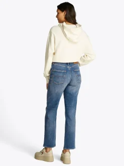 Jeans "Layla"