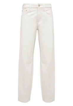 Jeans "Leila"
