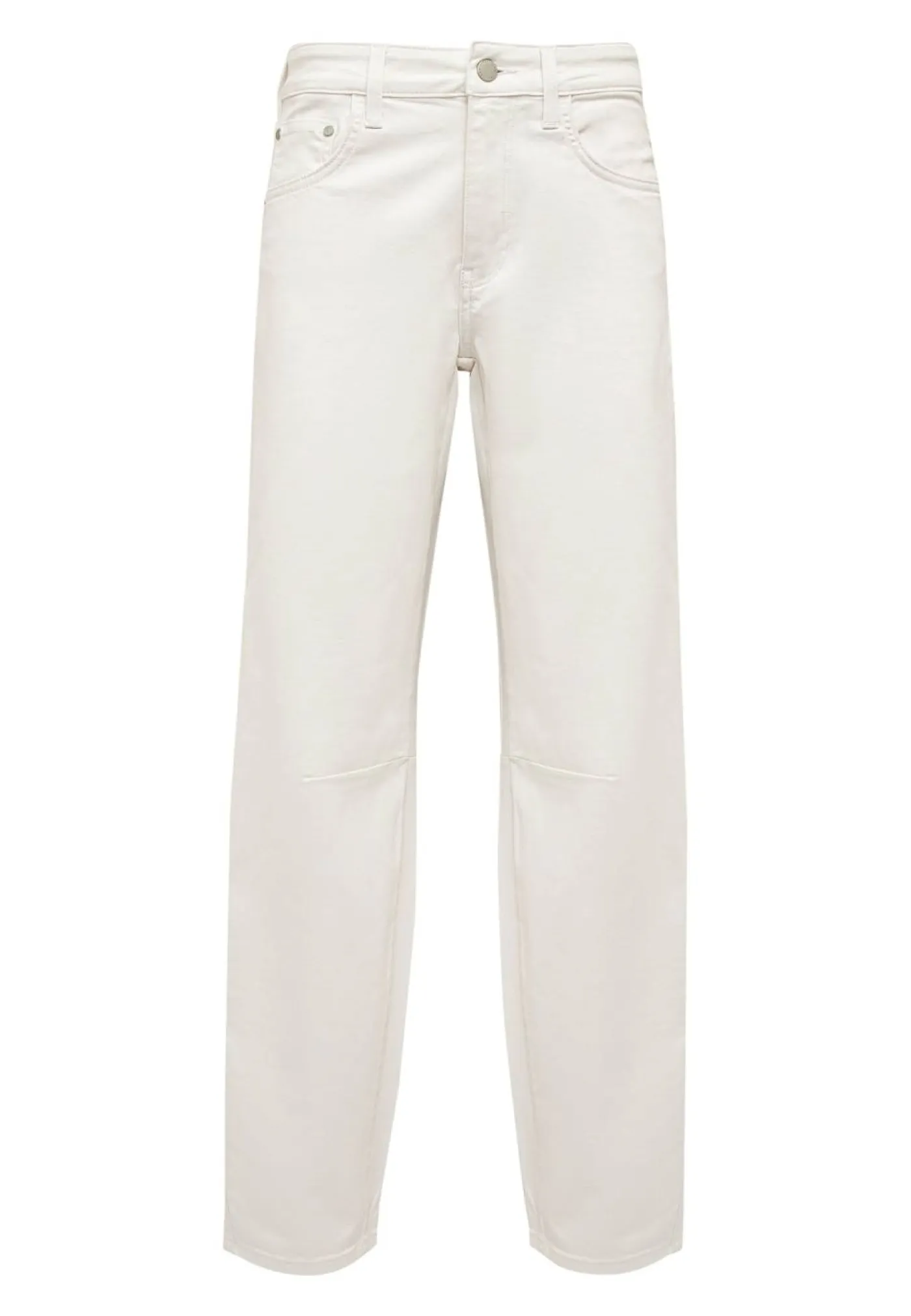 Jeans "Leila"