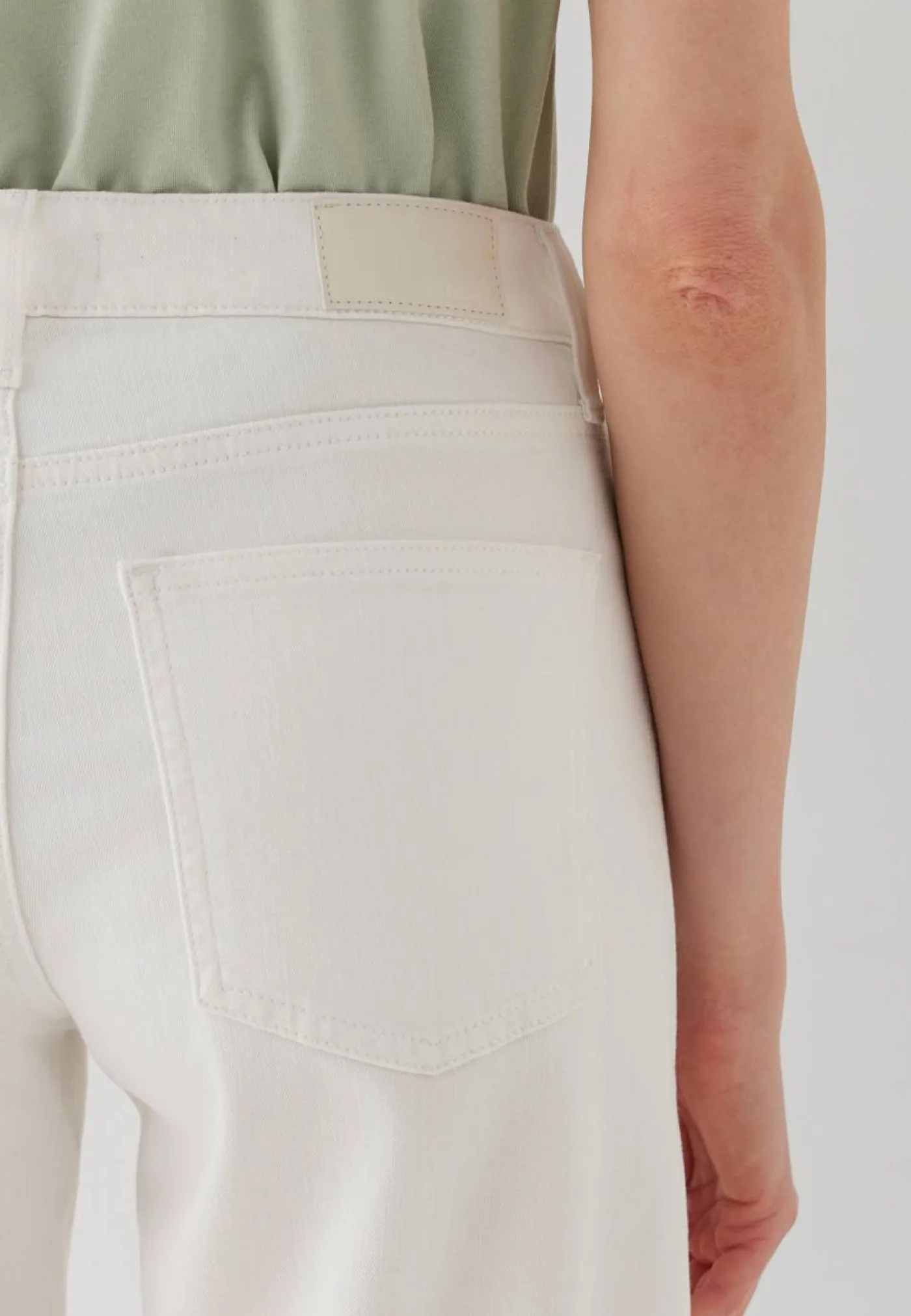 Jeans "Leila"