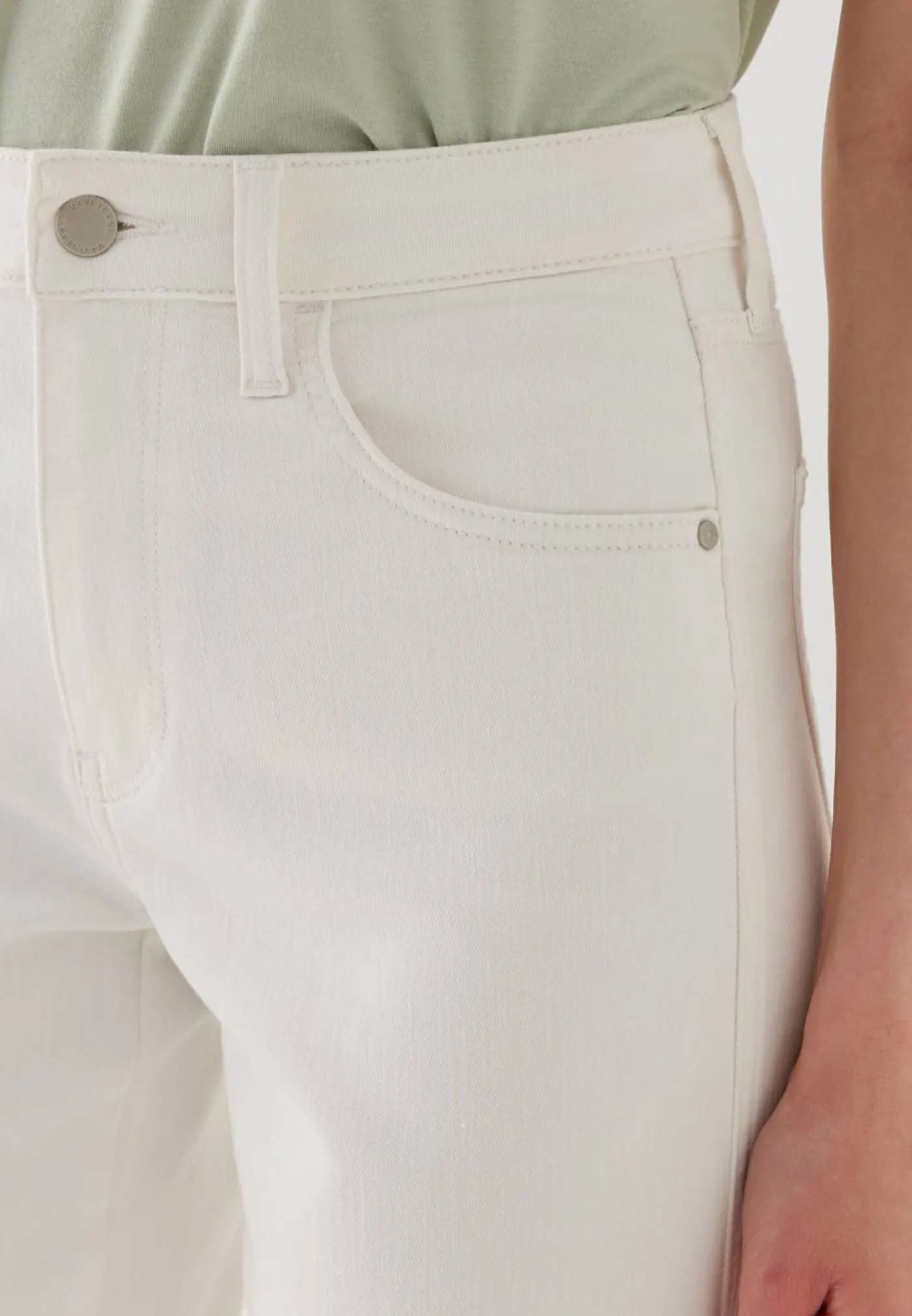 Jeans "Leila"