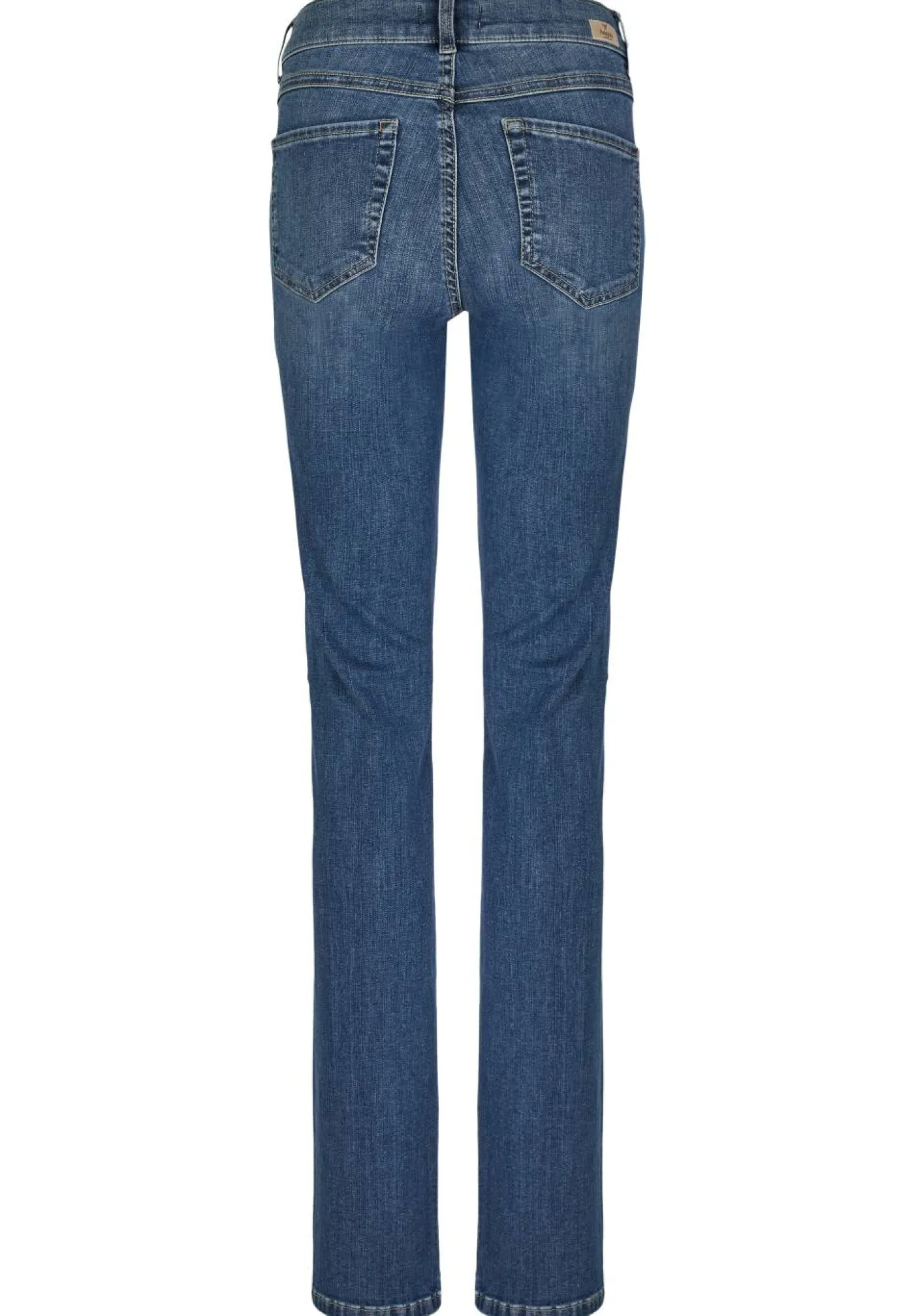 Jeans "Leni"
