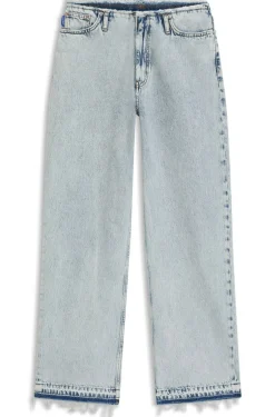 Jeans "Leni"