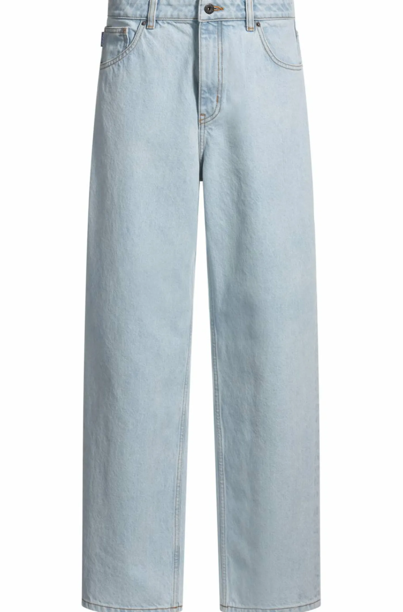 Jeans "Leni"