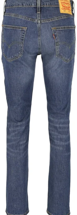 Jeans "Levis 511 Slim"