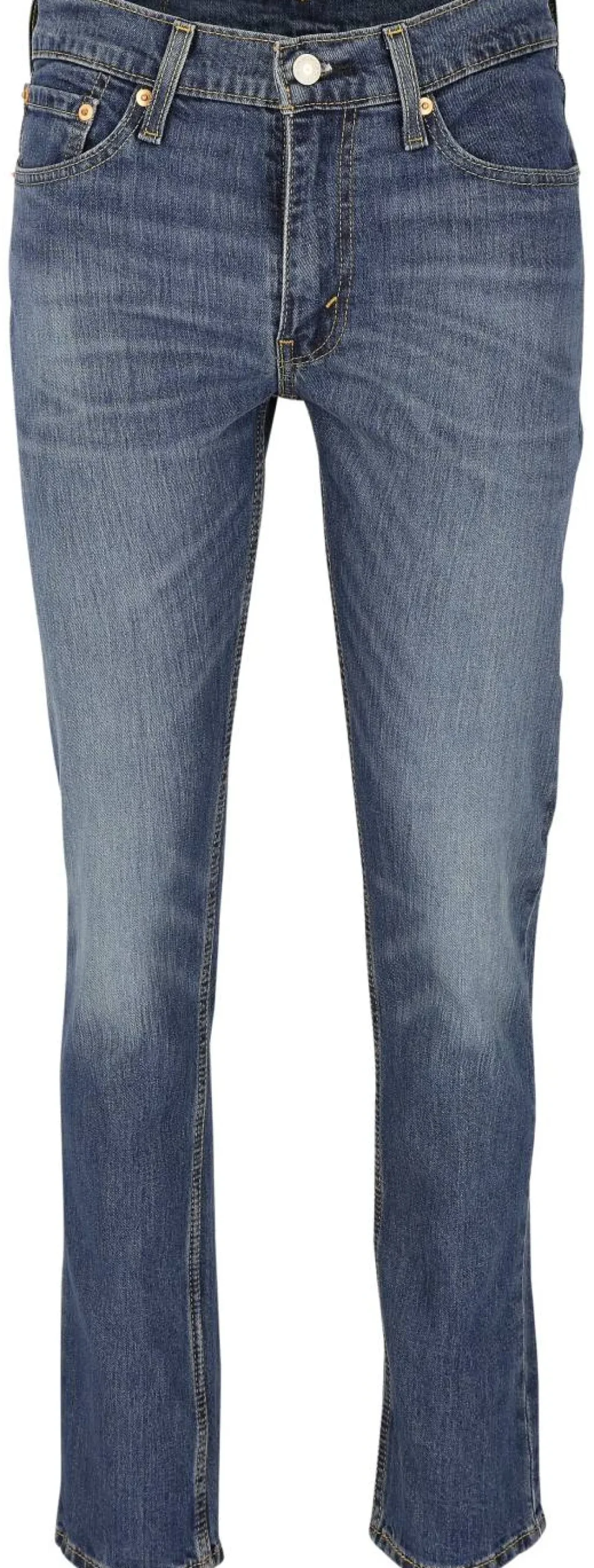 Jeans "Levis 511 Slim"