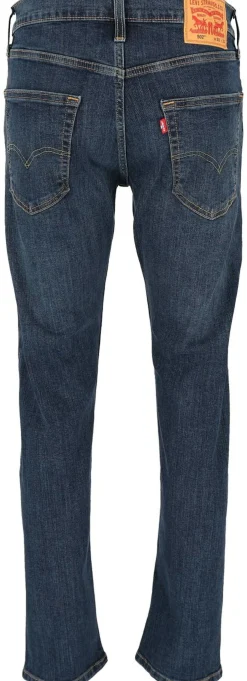 Jeans "Levis 502 Taper"