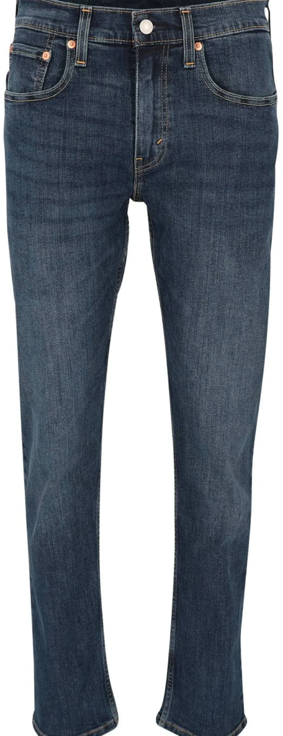 Jeans "Levis 502 Taper"