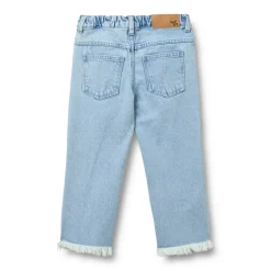 Jeans "Liane"