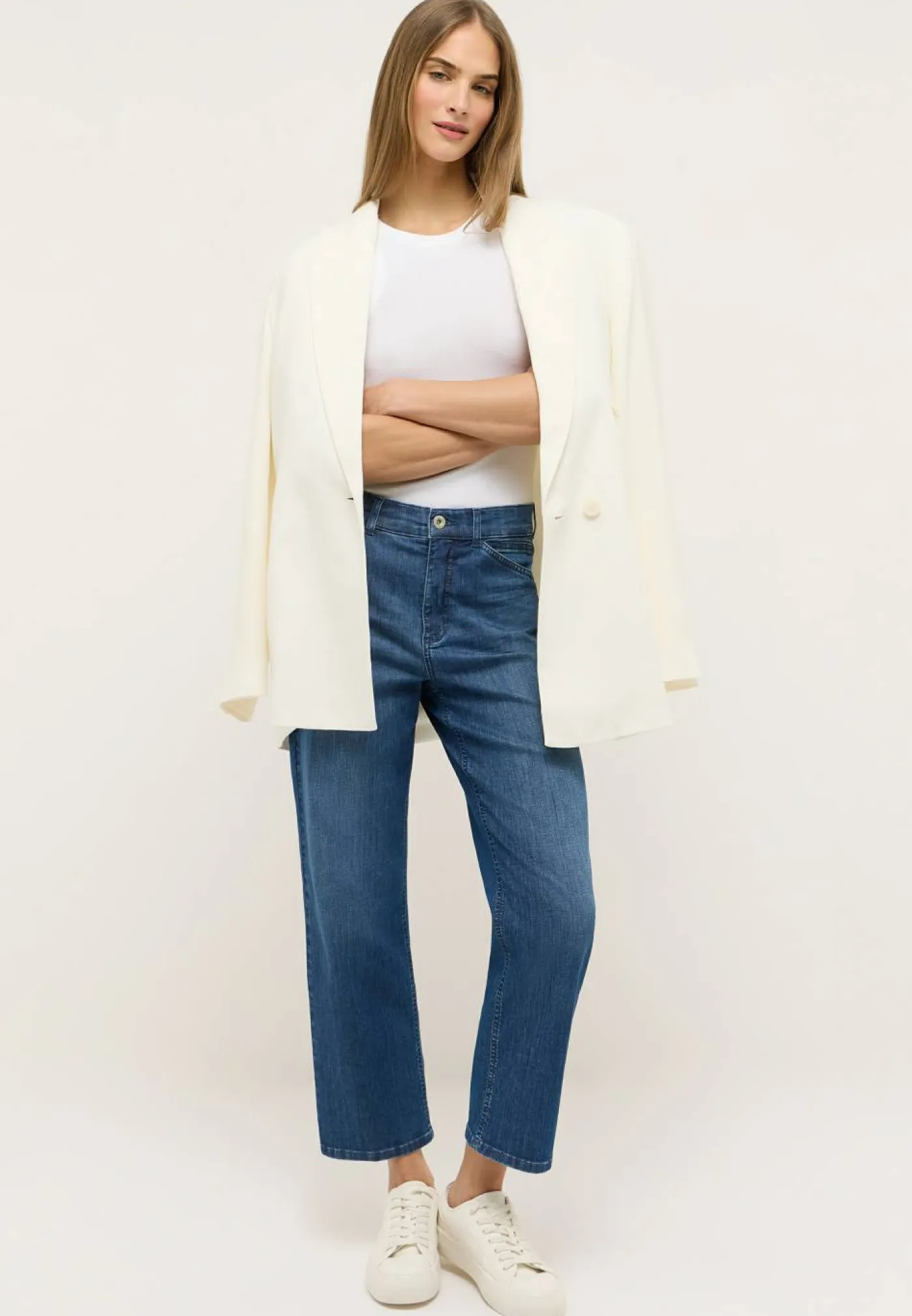 Jeans "Liberta"