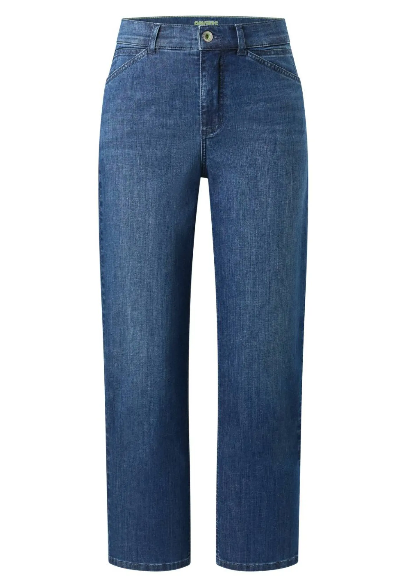 Jeans "Liberta"