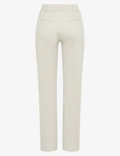 Jeans "Lillyth Flared"
