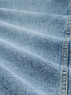 Jeans "Linley Mom"