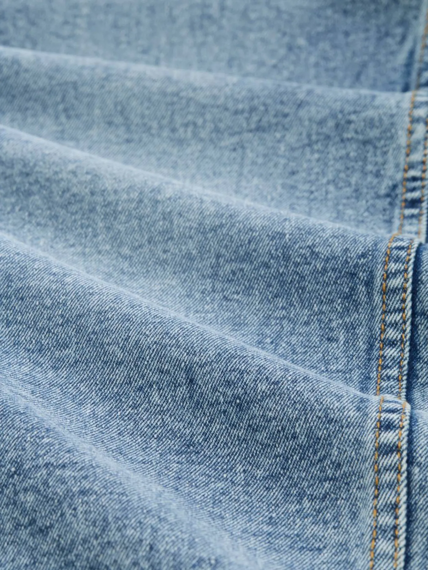 Jeans "Linley Mom"