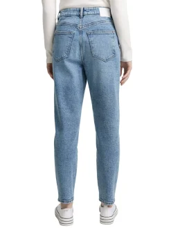 Jeans "Linley Mom"