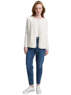 Jeans "Linley Mom"