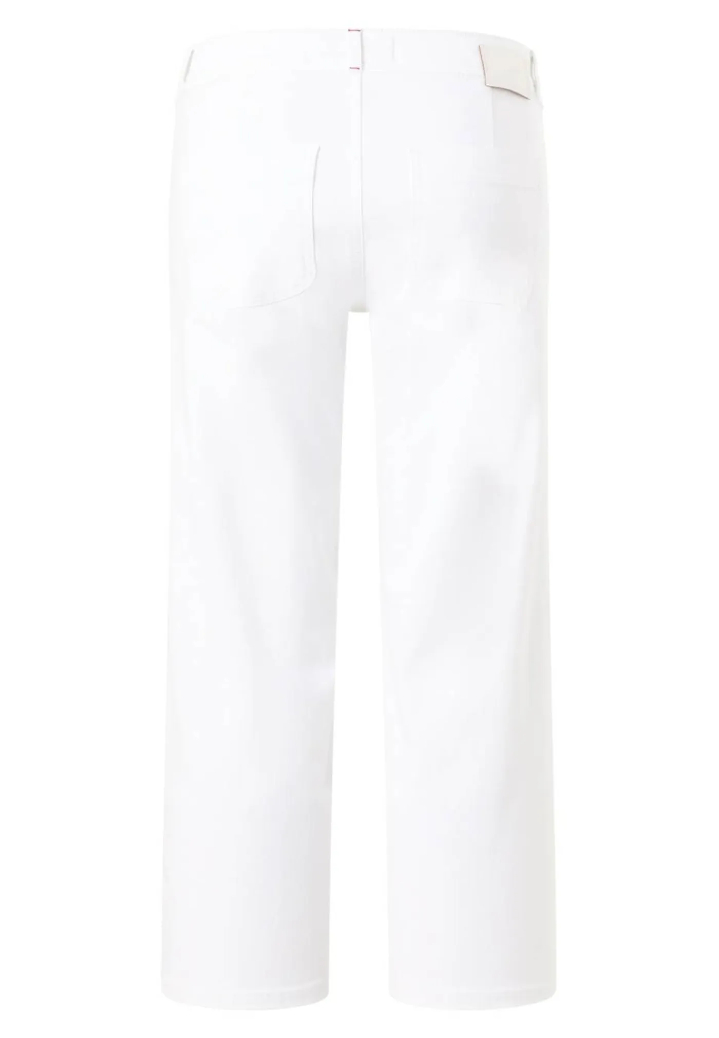 Jeans "Linn Pocket"