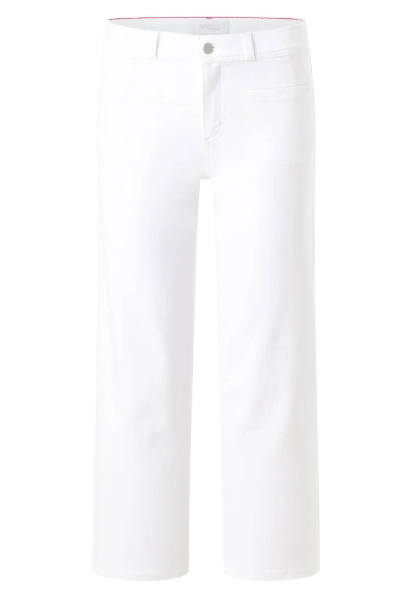 Jeans "Linn Pocket"