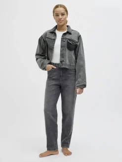 Jeans "Lisbon"