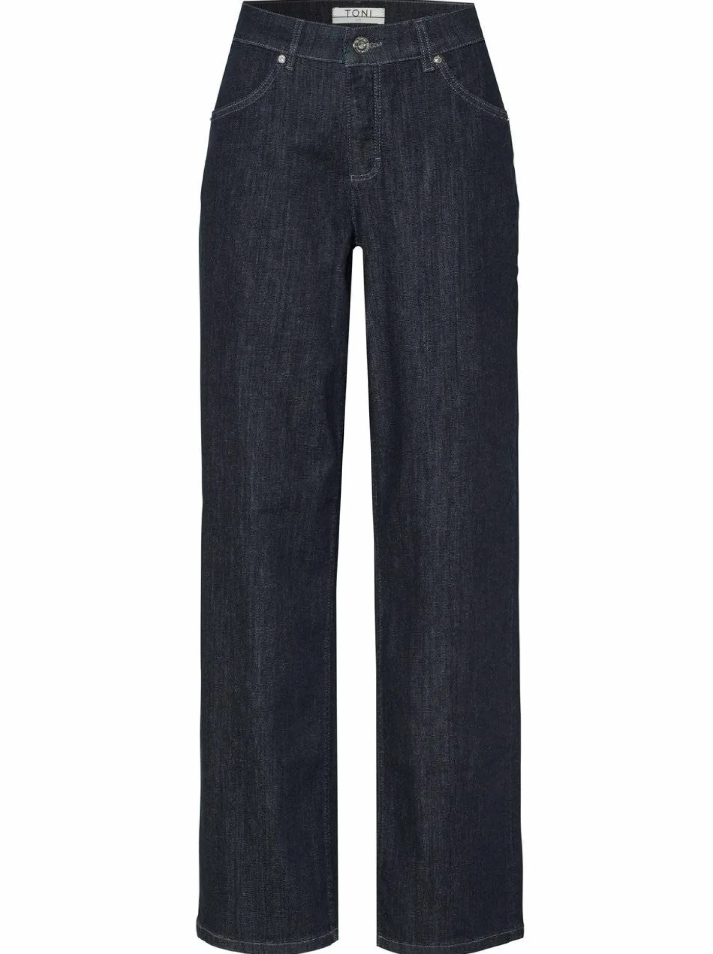 Jeans "Liv"