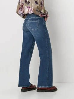 Jeans "Liv"
