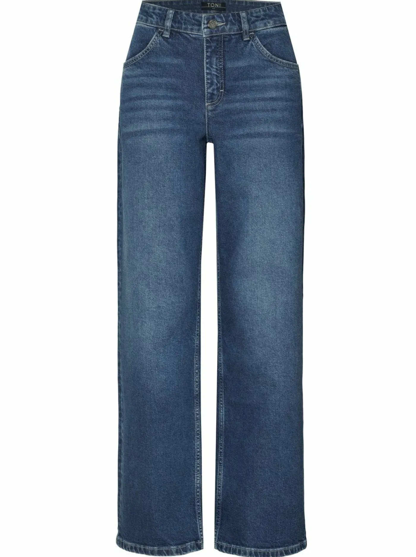 Jeans "Liv"