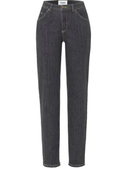 Jeans "Liv"