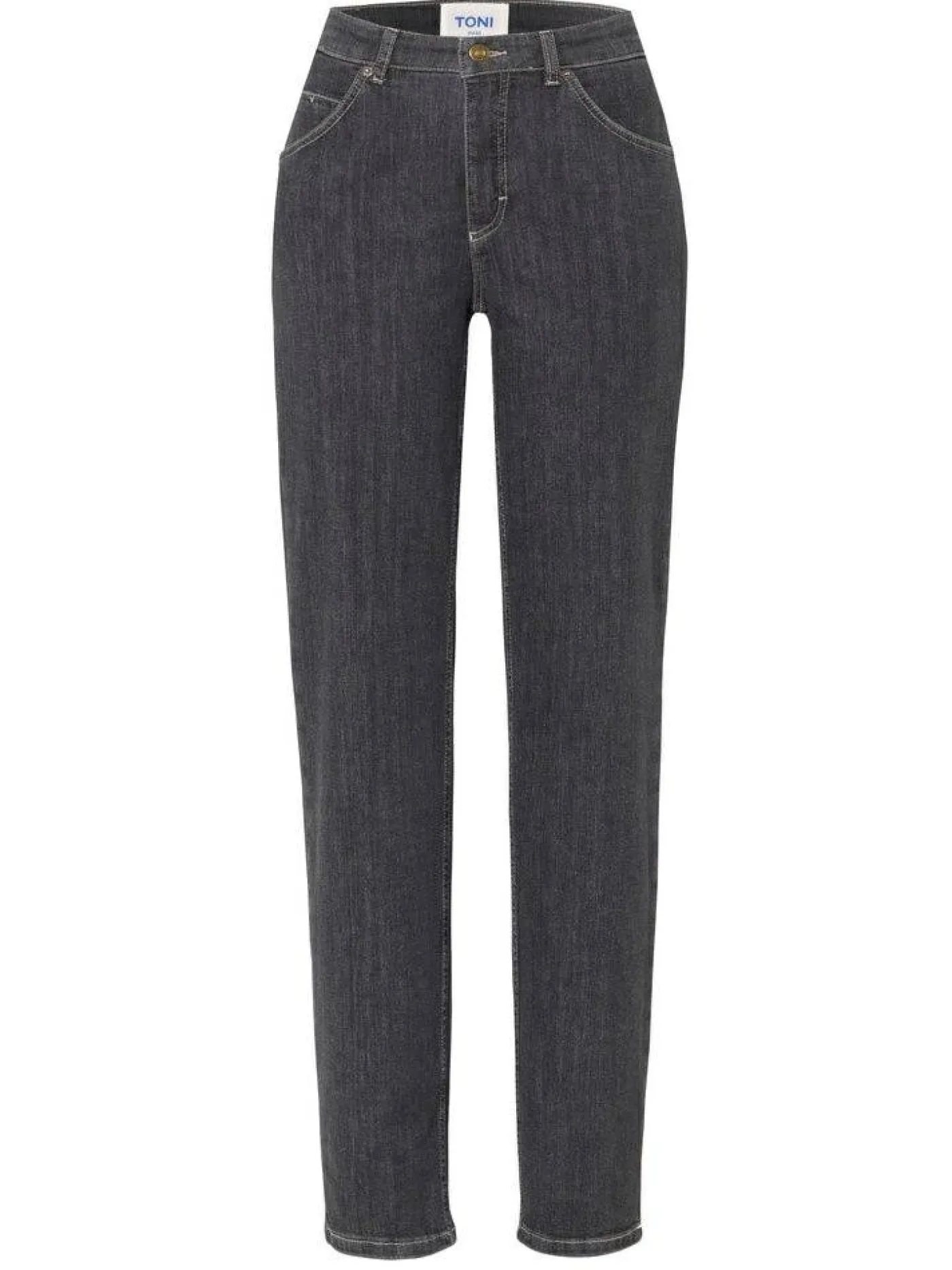 Jeans "Liv"