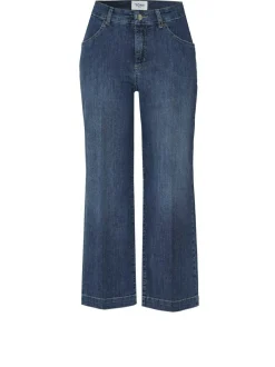 Jeans "Liv"