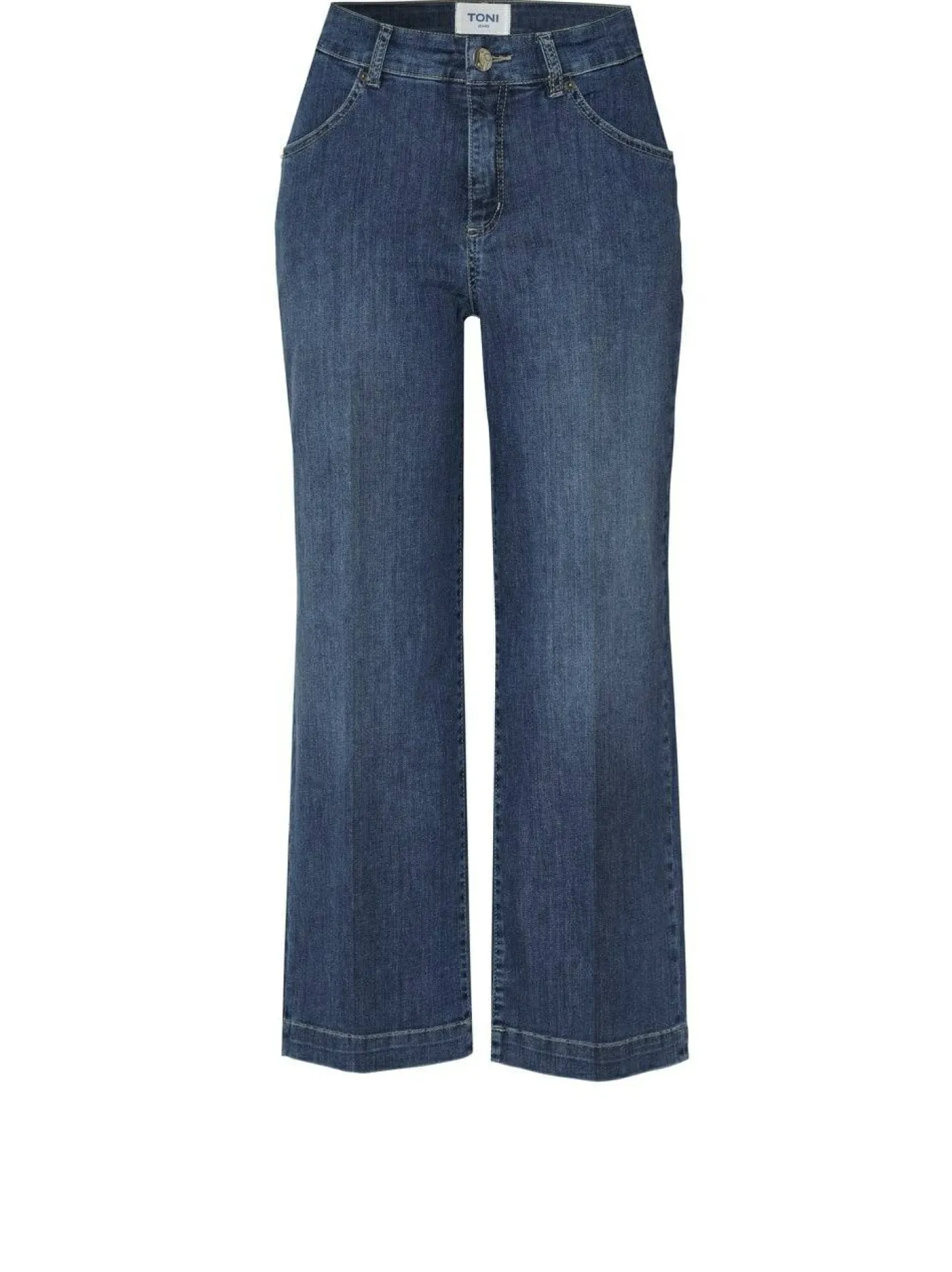Jeans "Liv"
