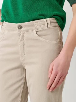 Jeans "Liv"