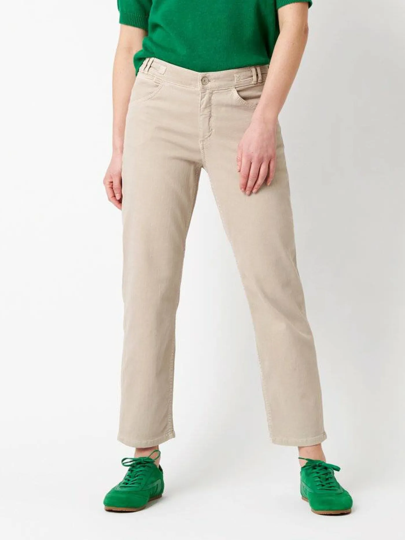 Jeans "Liv"
