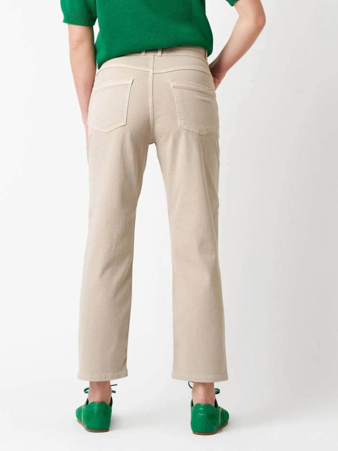 Jeans "Liv"