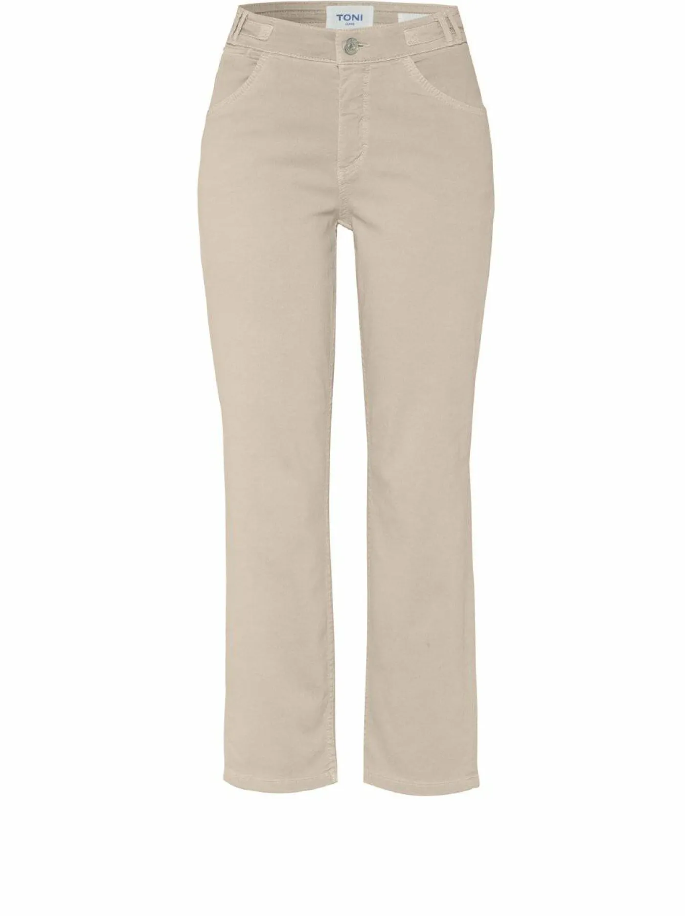 Jeans "Liv"