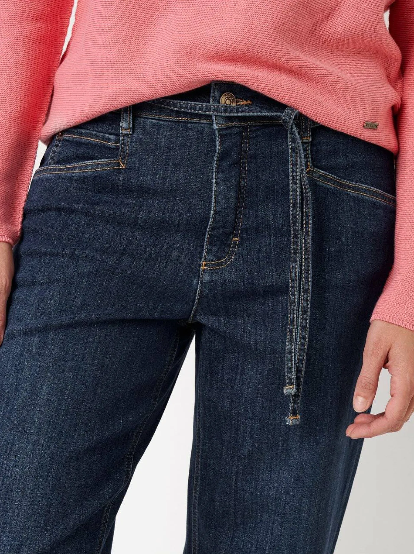 Jeans "Liv"