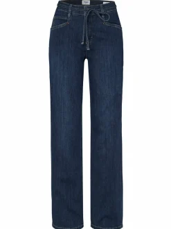 Jeans "Liv"