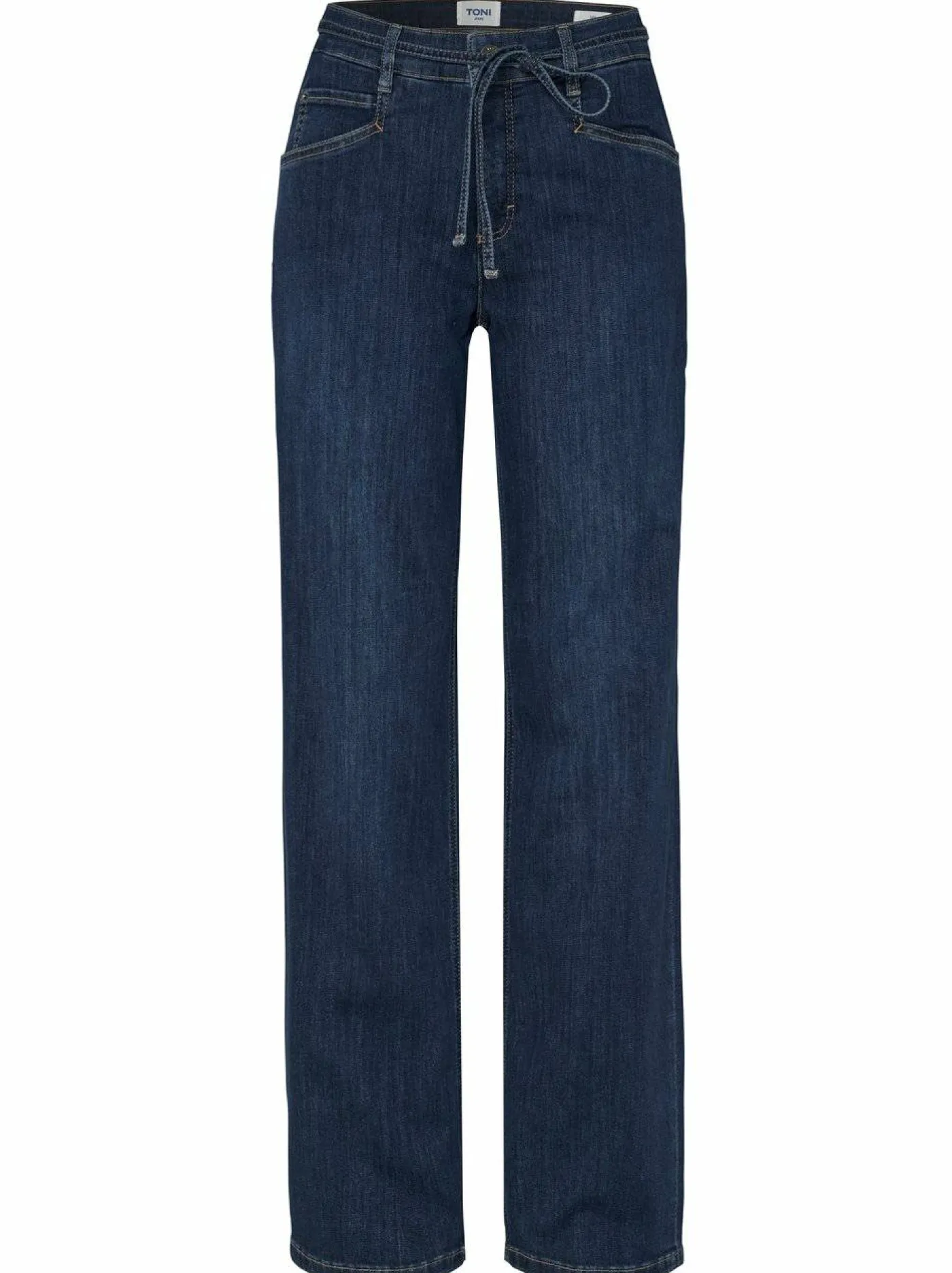 Jeans "Liv"