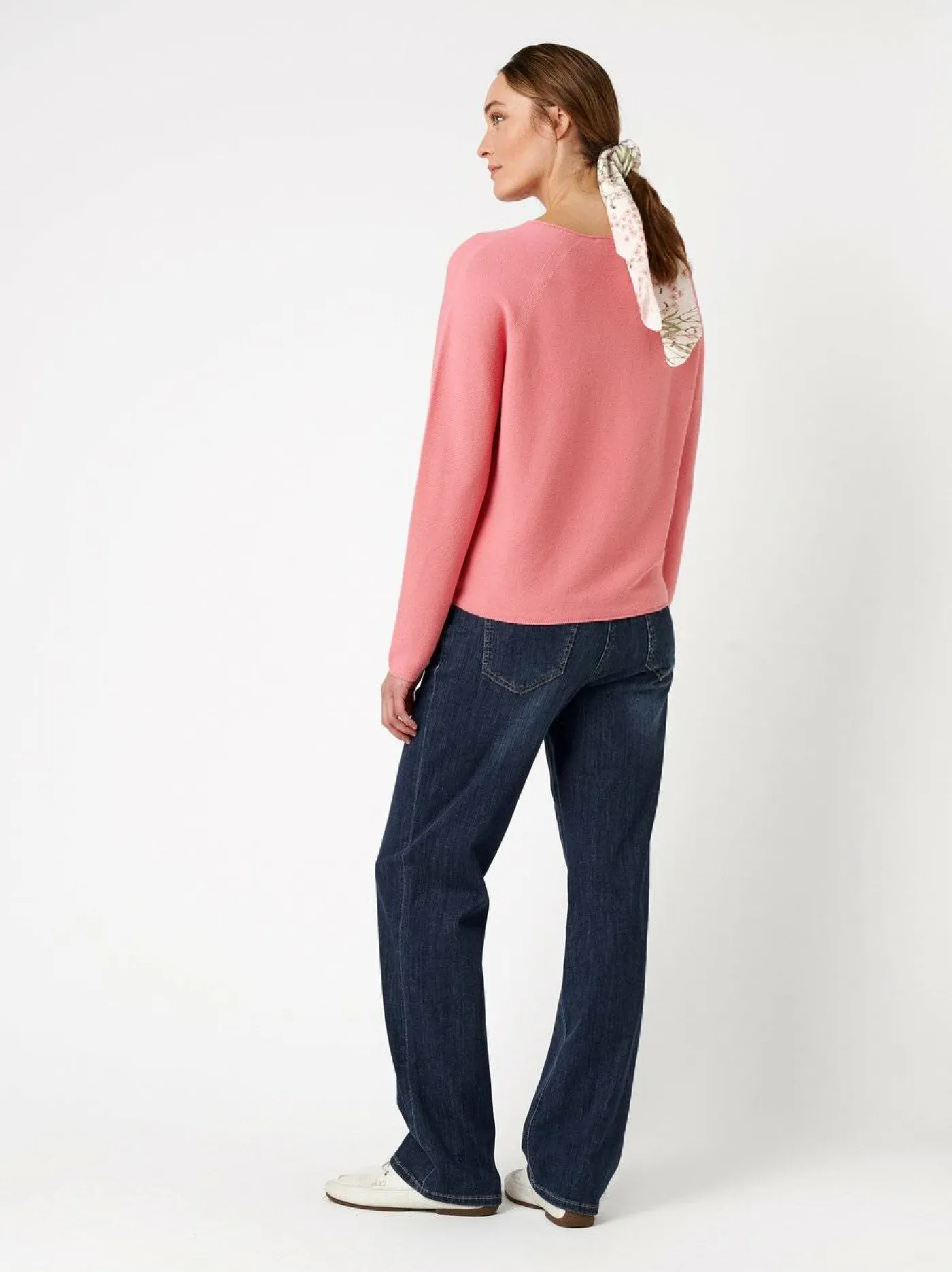 Jeans "Liv"